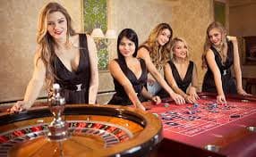 Pengingat privasi dan kontrol akun