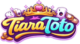 Logo tiaratoto
